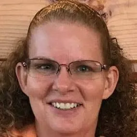 Kathy Martin