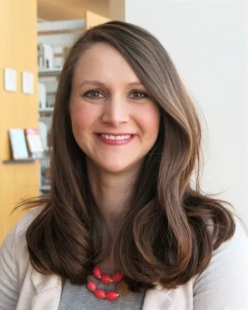 Brittany Millington
