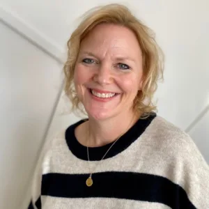 Jill Duden (she/her)